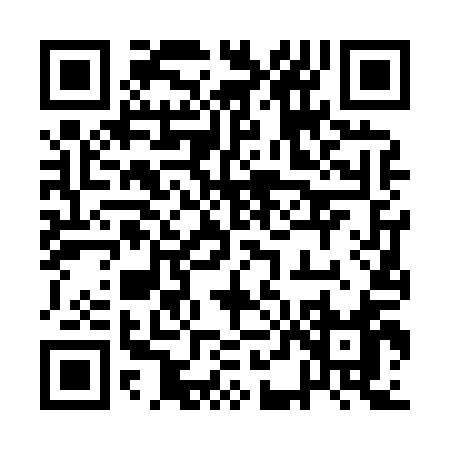QR code for 1DF81