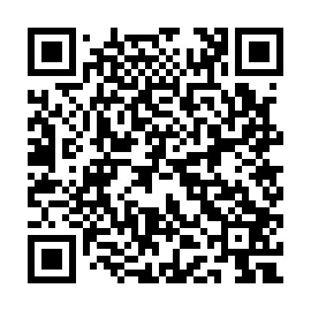 QR code for 1DG103