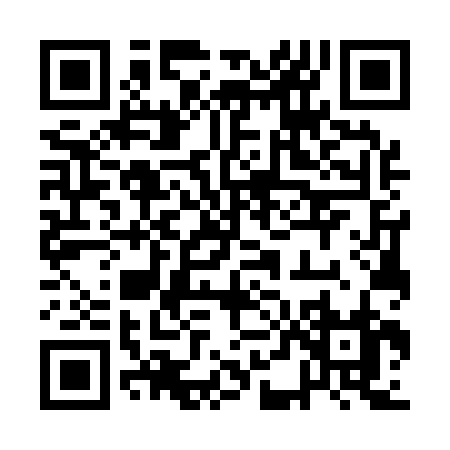QR code for 1DG12