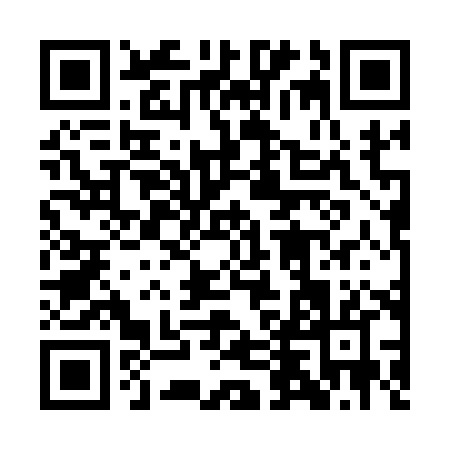QR code for 1DG18