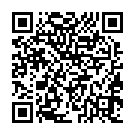 QR code for 1DG250