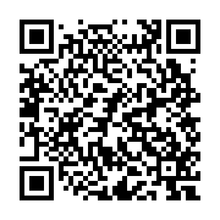 QR code for 1DG317