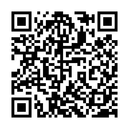QR code for 1DG401