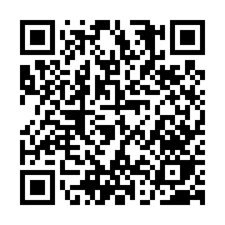 QR code for 1DG42