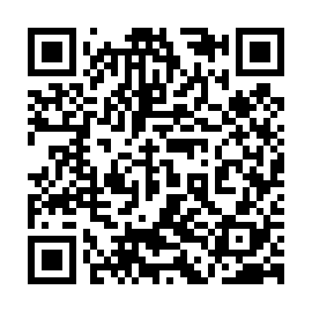 QR code for 1DG428
