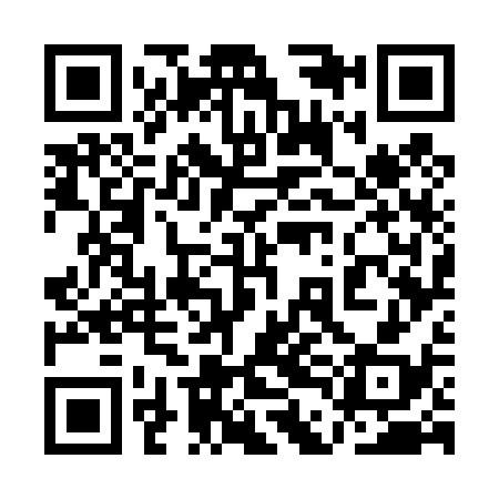 QR code for 1DG438