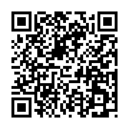 QR code for 1DG55