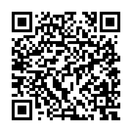 QR code for 1DG69
