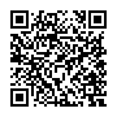 QR code for 1DG95