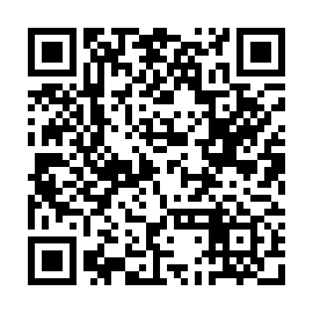 QR code for 1DH179