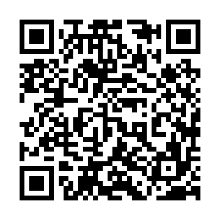 QR code for 1DH216