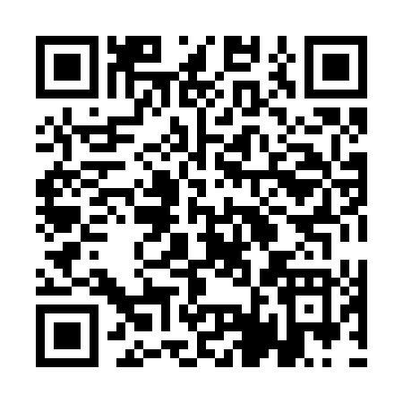 QR code for 1DH24