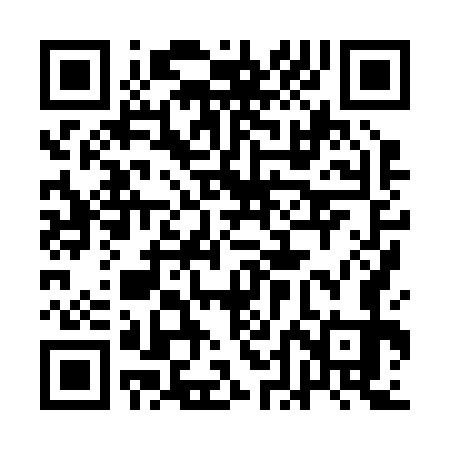 QR code for 1DH273