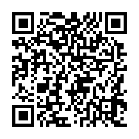 QR code for 1DH399