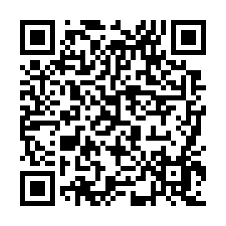 QR code for 1DH74