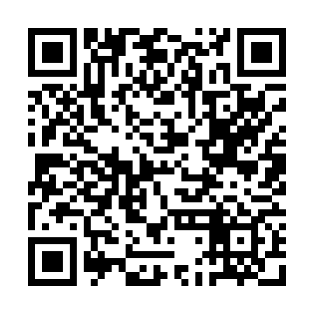 QR code for 1DI069