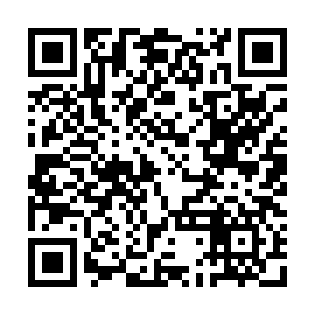QR code for 1DI087