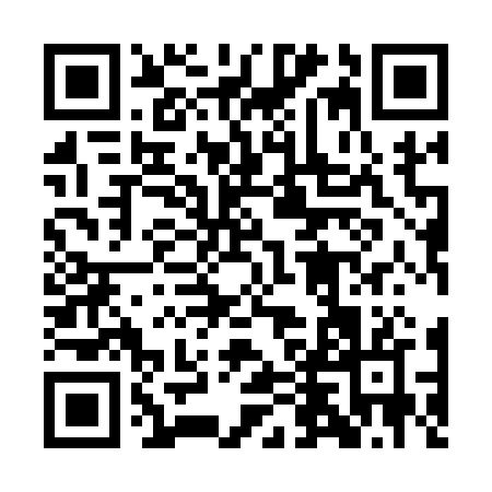 QR code for 1DI12