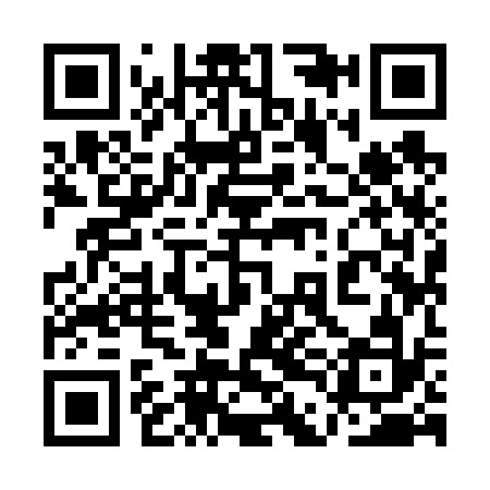 QR code for 1DI632