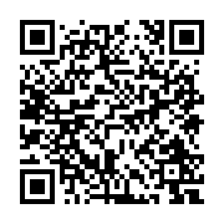 QR code for 1DI72