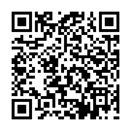 QR code for 1DI92