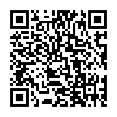 QR code for 1DI93