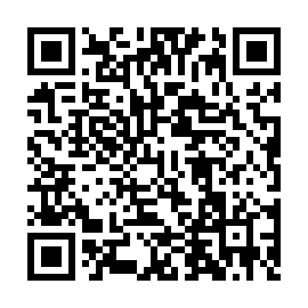 QR code for 1DJ00