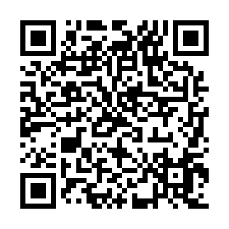 QR code for 1DJ11