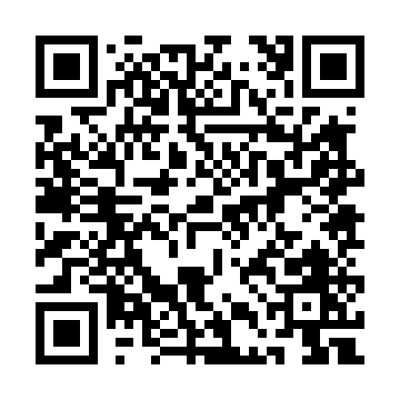 QR code for 1DJ45