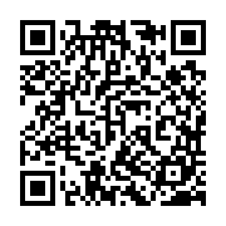 QR code for 1DJ745