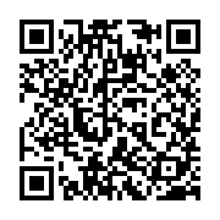 QR code for 1DK089