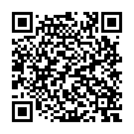 QR code for 1DK146