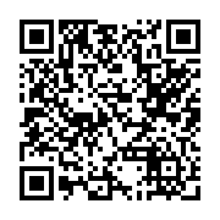 QR code for 1DK204