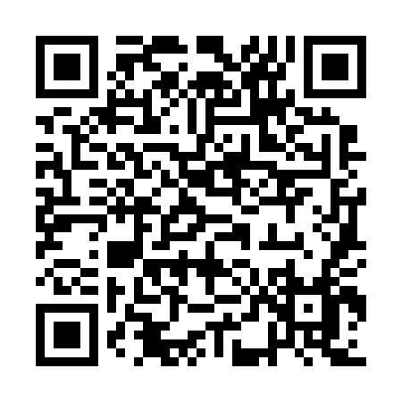 QR code for 1DK24