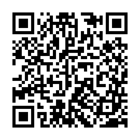 QR code for 1DK243