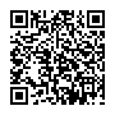 QR code for 1DK28