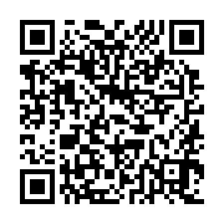 QR code for 1DK390