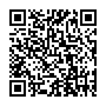 QR code for 1DK47