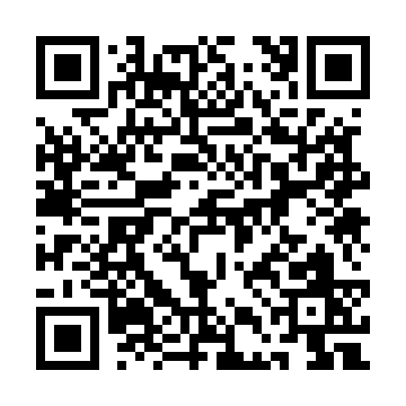 QR code for 1DK53