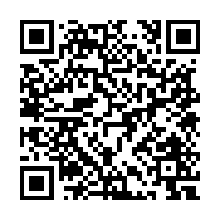 QR code for 1DK55
