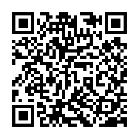 QR code for 1DK609