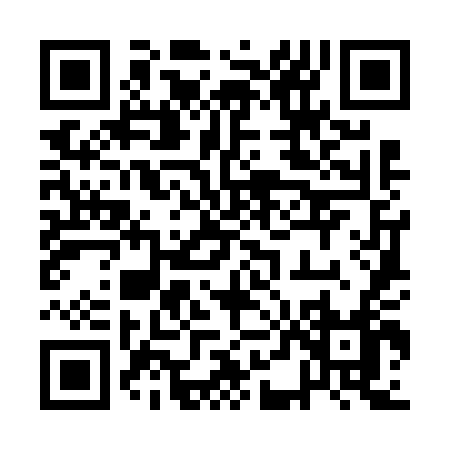 QR code for 1DK64