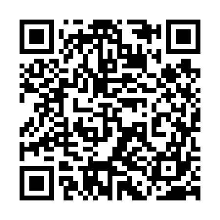 QR code for 1DK677