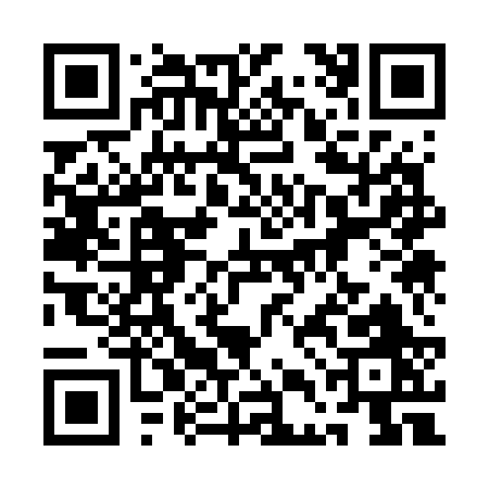 QR code for 1DK72