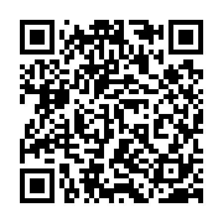 QR code for 1DK730