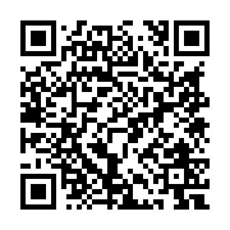 QR code for 1DK87