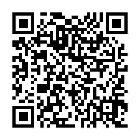 QR code for 1DL017