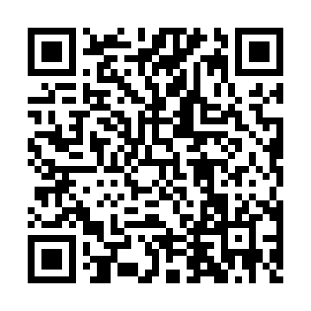 QR code for 1DL08