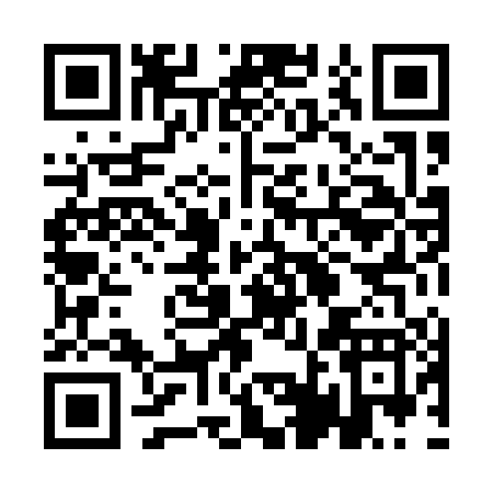 QR code for 1DL10