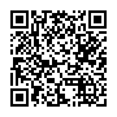 QR code for 1DL175
